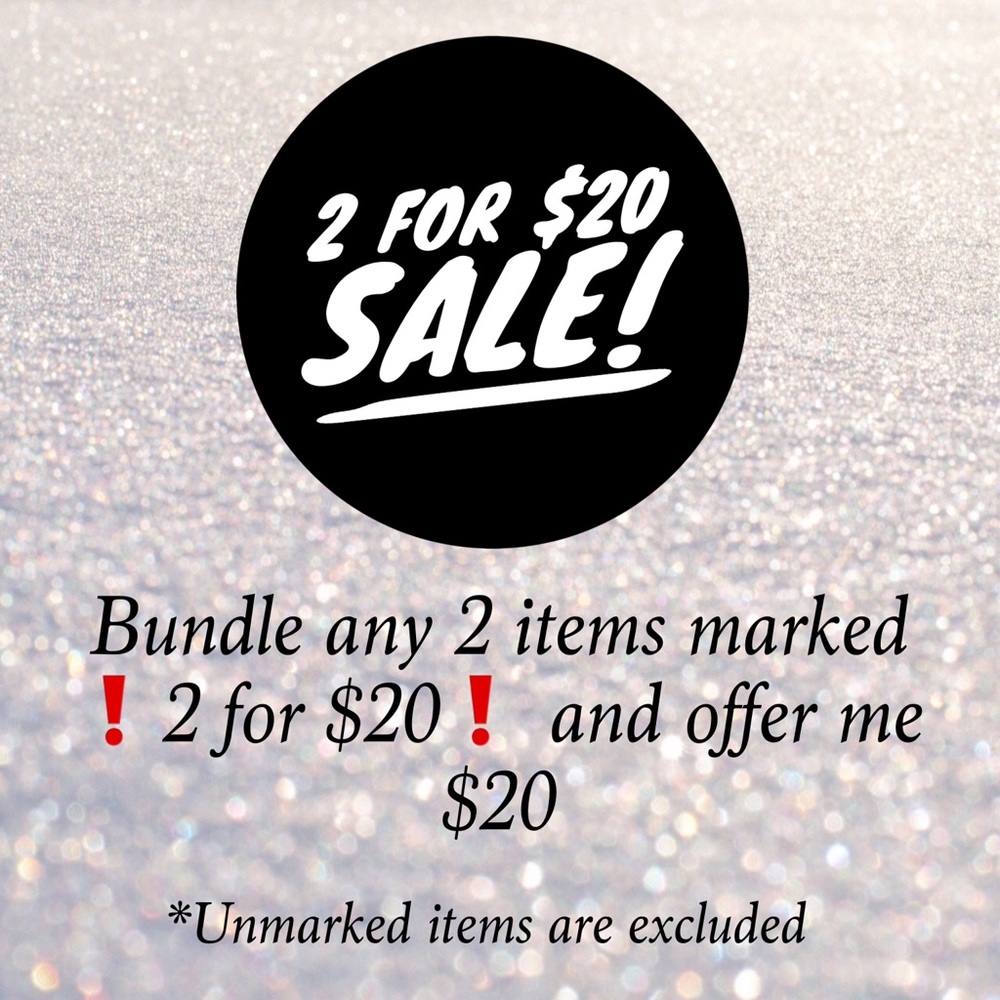 ❗️2 for $20❗️SplatterPaint Athletic Capri Leggings - Picture 2 of 4